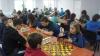 I_gminny_szachy.jpg