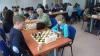 i_gminny_szachy_16_t1.jpg