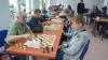 i_gminny_szachy_19_t1.jpg