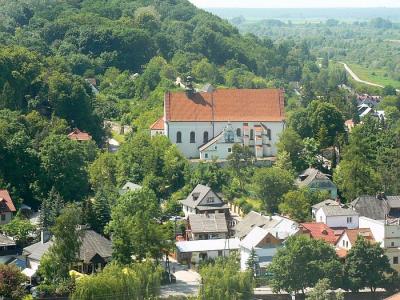 Kazimierz_2011_042.jpg