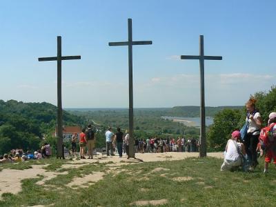 Kazimierz_2011_068.jpg