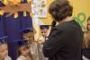 Kliknij by wejść image039_t1.jpg